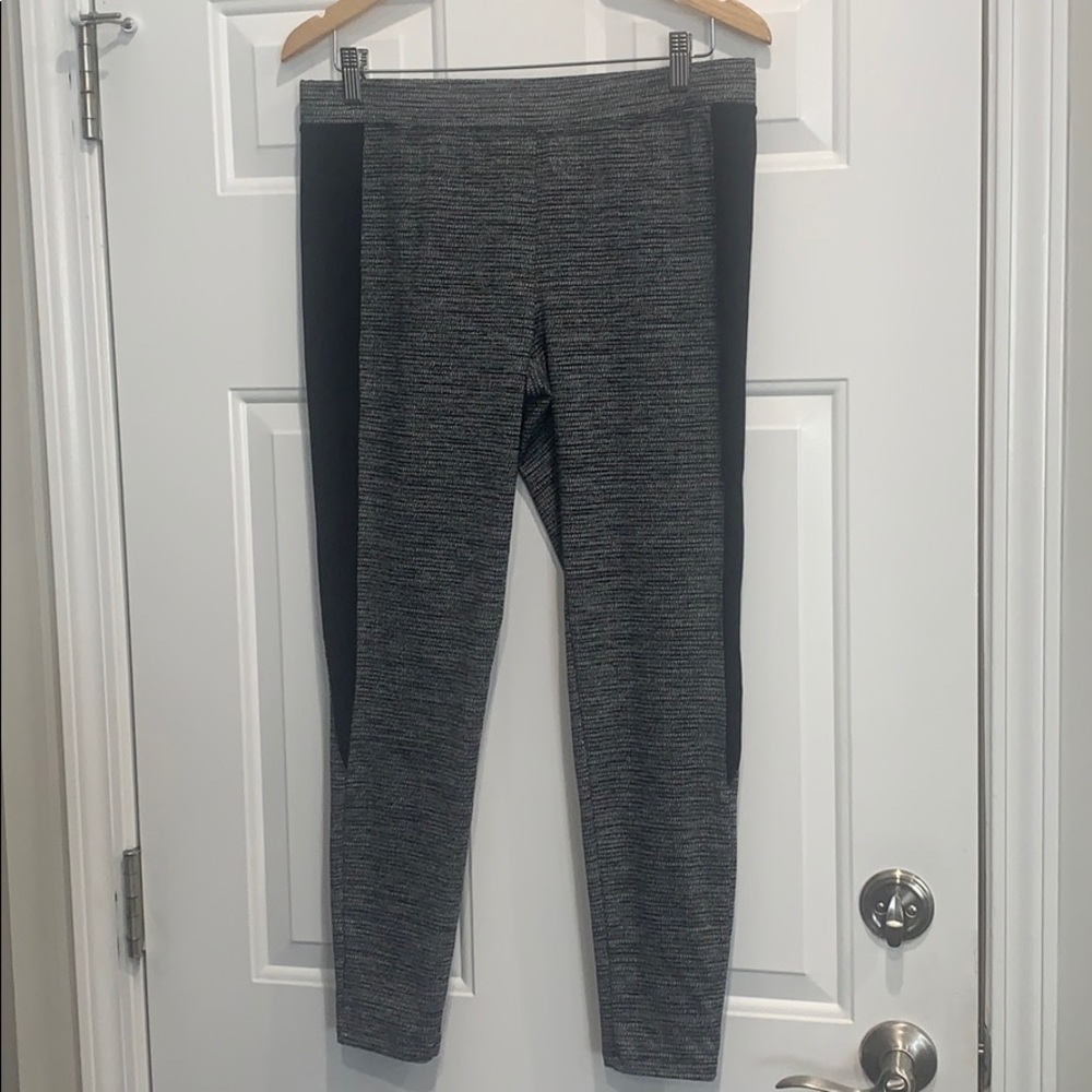 Express Size L Legging